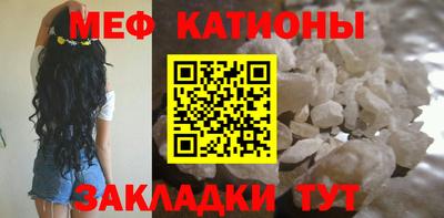 спиды Апрелевка